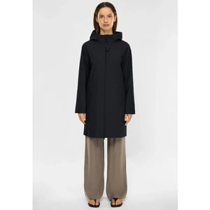 Elvine 331 630 jonie dark navy