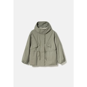 Elvine 331 550 lizl vetiver