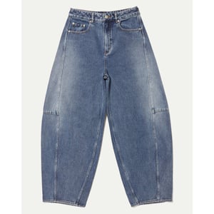 Denham Jeans 02-26-01-11-027