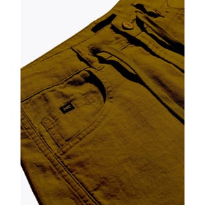 Denham Jeans 02-26-04-10-003