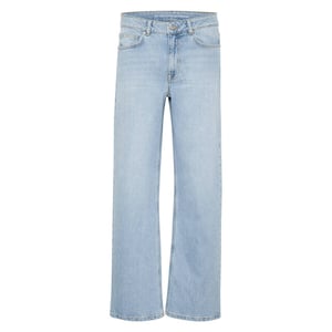 My Essential Wardrobe Jeans 10704222 the louis