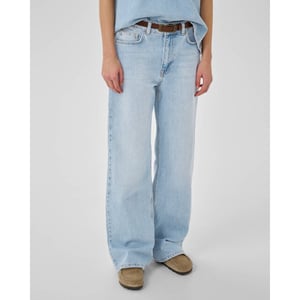 My Essential Wardrobe Jeans 10704222 the louis