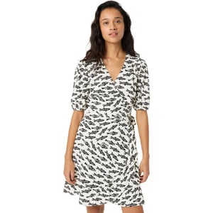 Fabienne Chapot Ariel dress