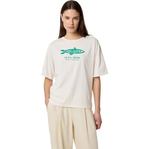 Fabienne Chapot Fay t-shirt