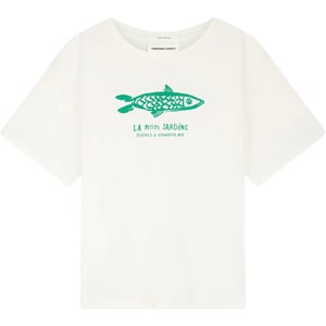 Fabienne Chapot Fay t-shirt