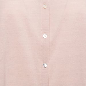 &Co Woman &cowoman vanity top pale pink