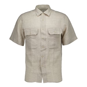 Xacus Legacy shirt lange mouw overhemden 437ml/11297