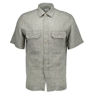 Xacus Legacy shirt lange mouw overhemden 437ml/11297