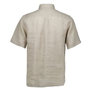 Xacus Legacy shirt lange mouw overhemden 437ml/11297