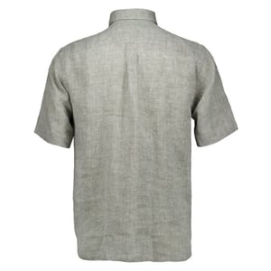Xacus Legacy shirt lange mouw overhemden 437ml/11297