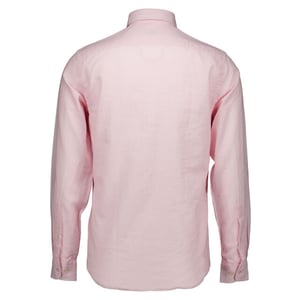Seven Dials Jerred lange mouw overhemden sdl26107av01