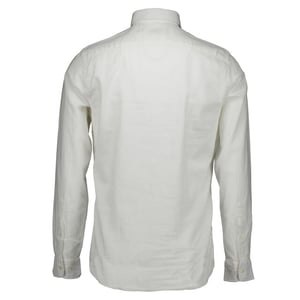 Seven Dials Jerred lange mouw overhemden sdl26107av01