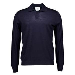 Gran Sasso 43189/14513 polos 43189/14513