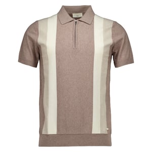 Seven Dials Fry polos sdl26106au20
