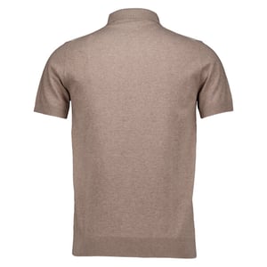 Seven Dials Fry polos sdl26106au20