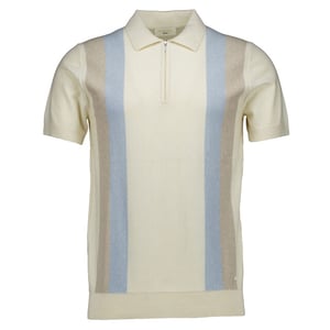 Seven Dials Fry polos sdl26106au20