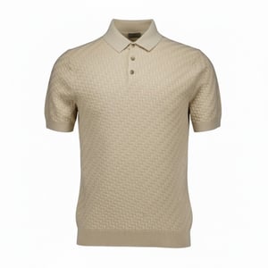 Vaganza Polo polos tv-4091