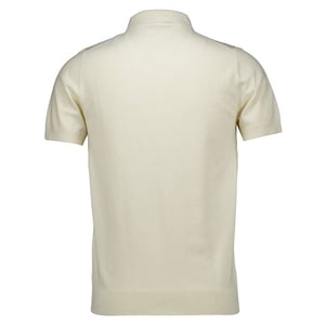Seven Dials Fry polos sdl26106au20
