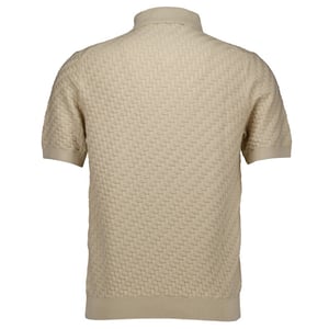 Vaganza Polo polos tv-4091