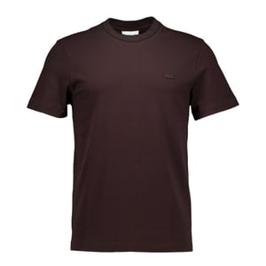 Lacoste 1ht1 men's tee-shirt t-shirts th8174-61