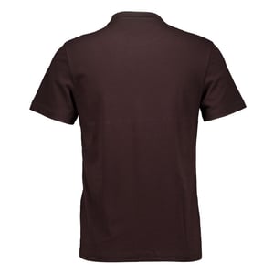Lacoste 1ht1 men's tee-shirt t-shirts th8174-61