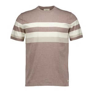 Seven Dials Ledger t-shirts sdl26106fa10