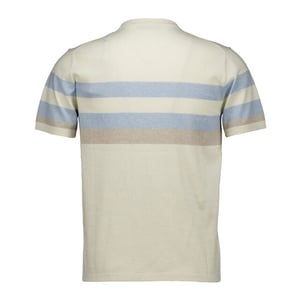 Seven Dials Ledger t-shirts sdl26106fa10