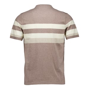 Seven Dials Ledger t-shirts sdl26106fa10