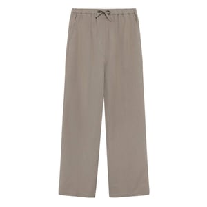Grunt Broek 2623-200 grsvill