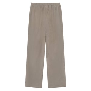 Grunt Broek 2623-200 grsvill