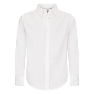 Retour Blouse rjb-061-501 gavin