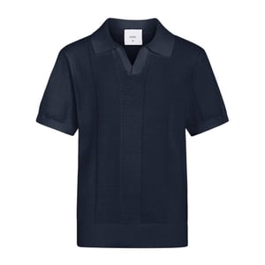 Grunt Polo 2514-801 grranne
