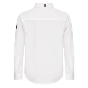 Retour Blouse rjb-061-501 gavin