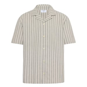Grunt Blouse 2624-702 grjim