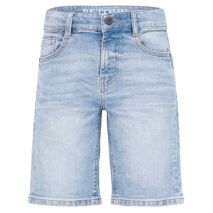 Retour Short rdb-850-meb quin