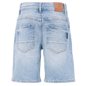 Retour Short rdb-850-meb quin