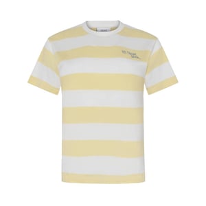 Grunt T-shirt 2623-402 grheta