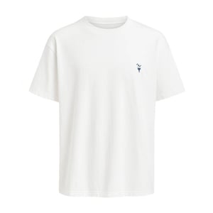 Grunt T-shirt 2623-403 gralve