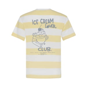 Grunt T-shirt 2623-402 grheta