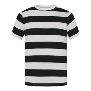 Grunt T-shirt 2624-405 grdirk