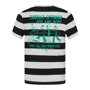 Grunt T-shirt 2624-405 grdirk