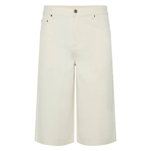 Grunt Short 2523-0 grsally