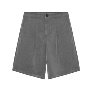 Grunt Short 2623-302 grzinia
