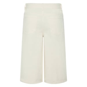 Grunt Short 2523-0 grsally
