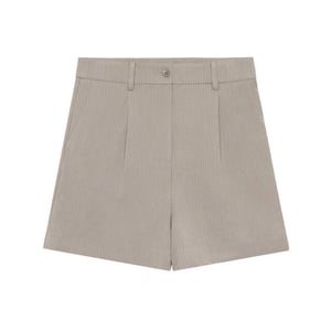 Grunt Short 2623-300 grtoowoo