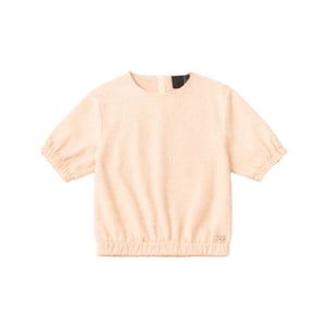 Nik & Nik Top korte mouw g 6-822 2602