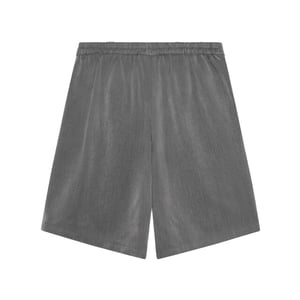 Grunt Short 2623-302 grzinia