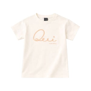Nik & Nik T-shirt g 8-827 2602