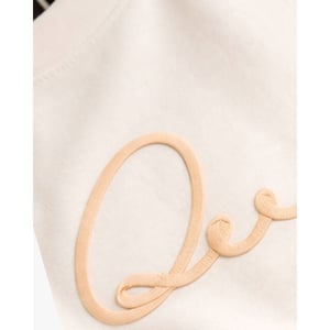 Nik & Nik T-shirt g 8-827 2602
