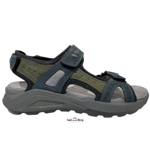 Rohde Herenschoenen sandalen